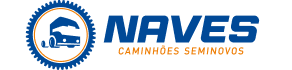 Logo Ronaves